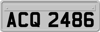 ACQ2486