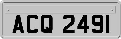 ACQ2491