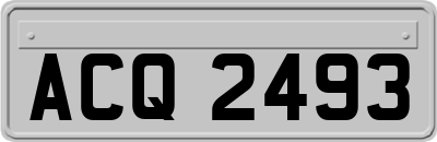 ACQ2493