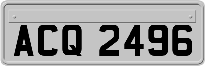 ACQ2496
