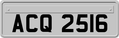 ACQ2516