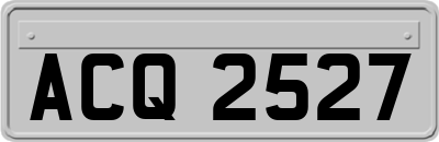 ACQ2527