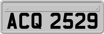 ACQ2529