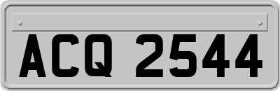 ACQ2544