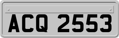 ACQ2553