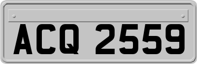 ACQ2559