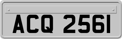 ACQ2561