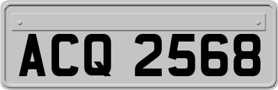 ACQ2568