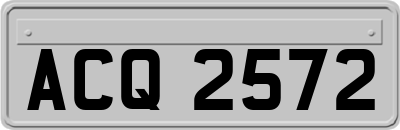 ACQ2572