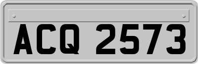 ACQ2573