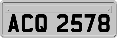 ACQ2578