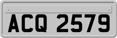 ACQ2579