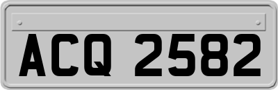 ACQ2582