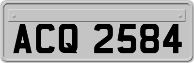 ACQ2584