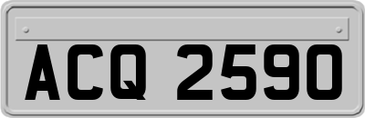ACQ2590