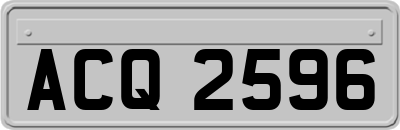 ACQ2596