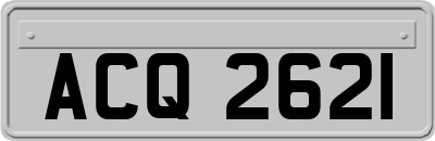 ACQ2621