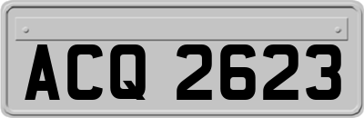 ACQ2623