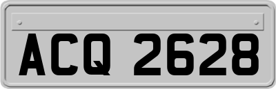 ACQ2628
