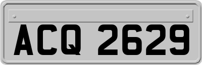 ACQ2629