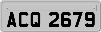 ACQ2679