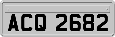 ACQ2682