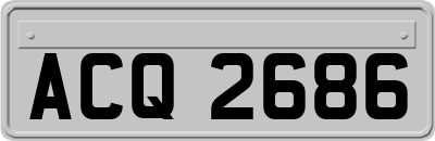 ACQ2686