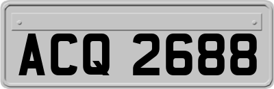 ACQ2688