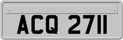 ACQ2711