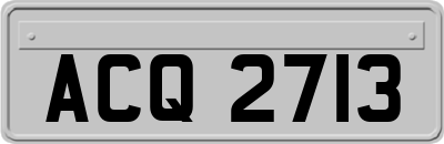 ACQ2713