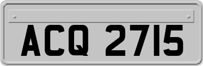 ACQ2715