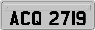 ACQ2719