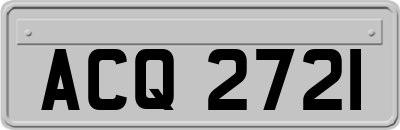 ACQ2721