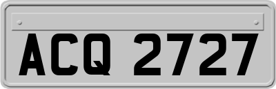 ACQ2727