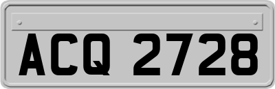 ACQ2728