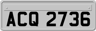 ACQ2736