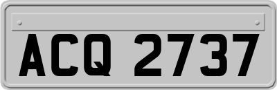 ACQ2737
