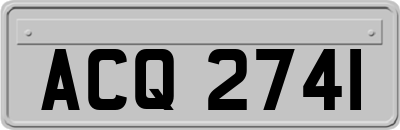 ACQ2741