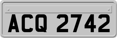 ACQ2742