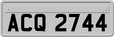 ACQ2744