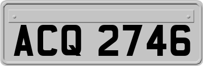 ACQ2746
