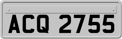 ACQ2755
