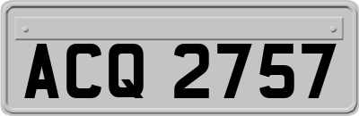 ACQ2757