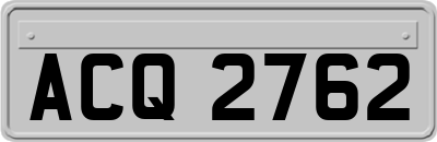 ACQ2762