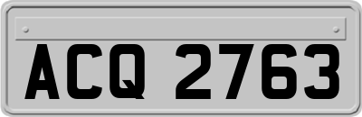 ACQ2763