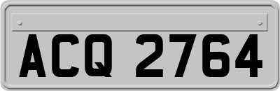 ACQ2764