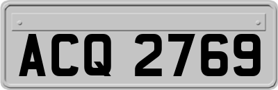 ACQ2769
