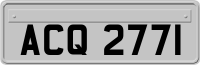 ACQ2771