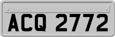 ACQ2772