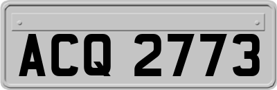 ACQ2773